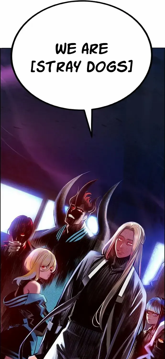 Manhwa Jungle Juice Chapter 86 page 152 - 