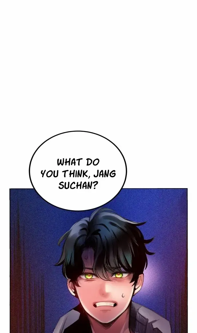 Manhwa Jungle Juice Chapter 86 page 154 - 