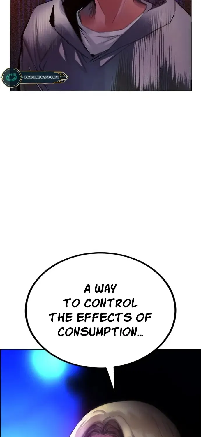 Manhwa Jungle Juice Chapter 86 page 155 - 