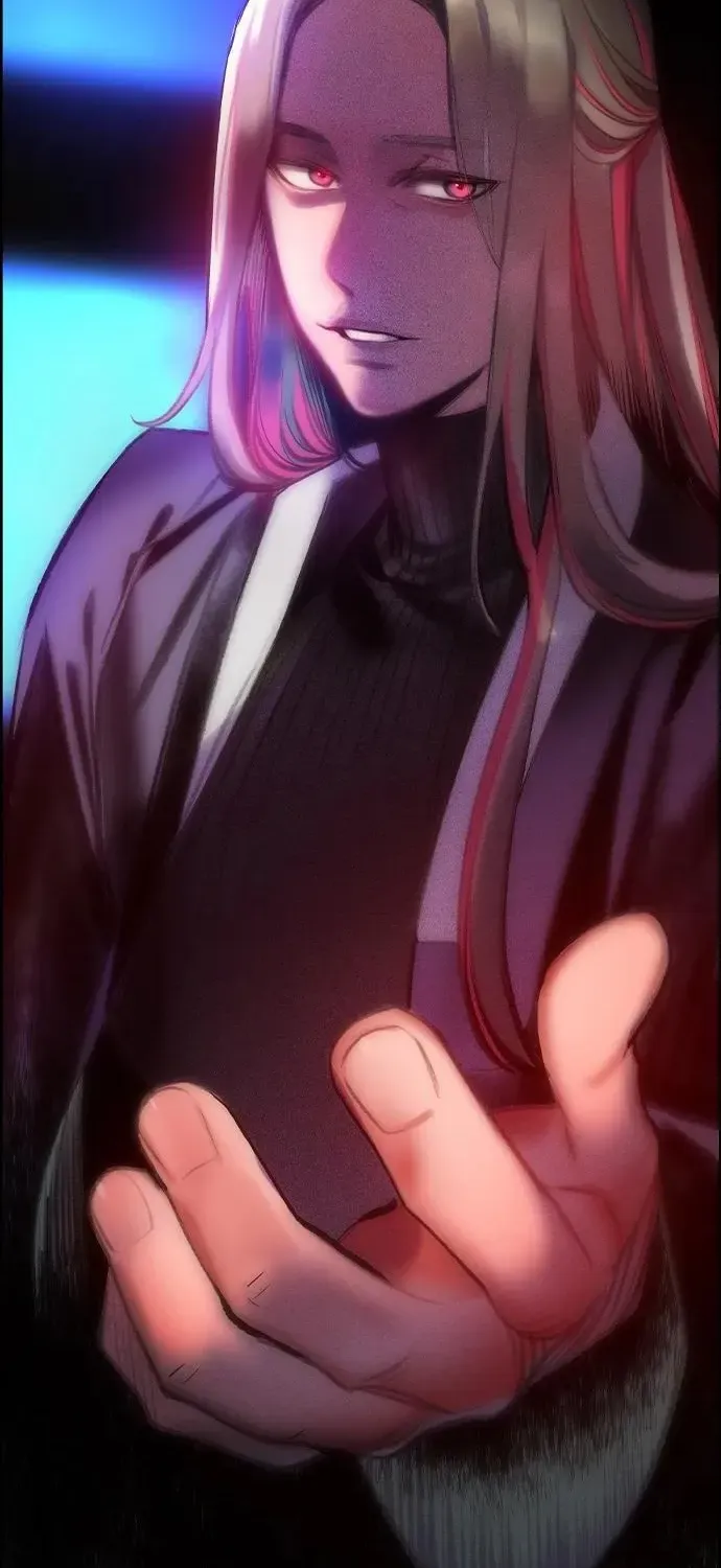 Manhwa Jungle Juice Chapter 86 page 156 - 