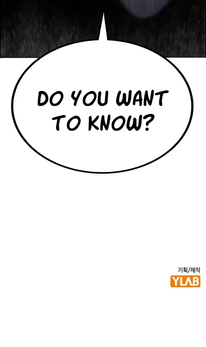 Manhwa Jungle Juice Chapter 86 page 157 - 