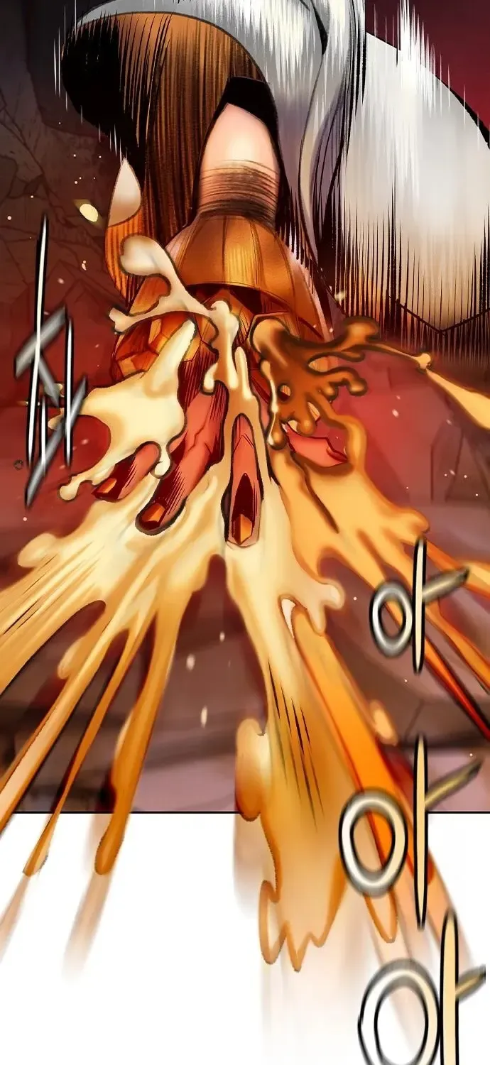 Manhwa Jungle Juice Chapter 86 page 27 - 