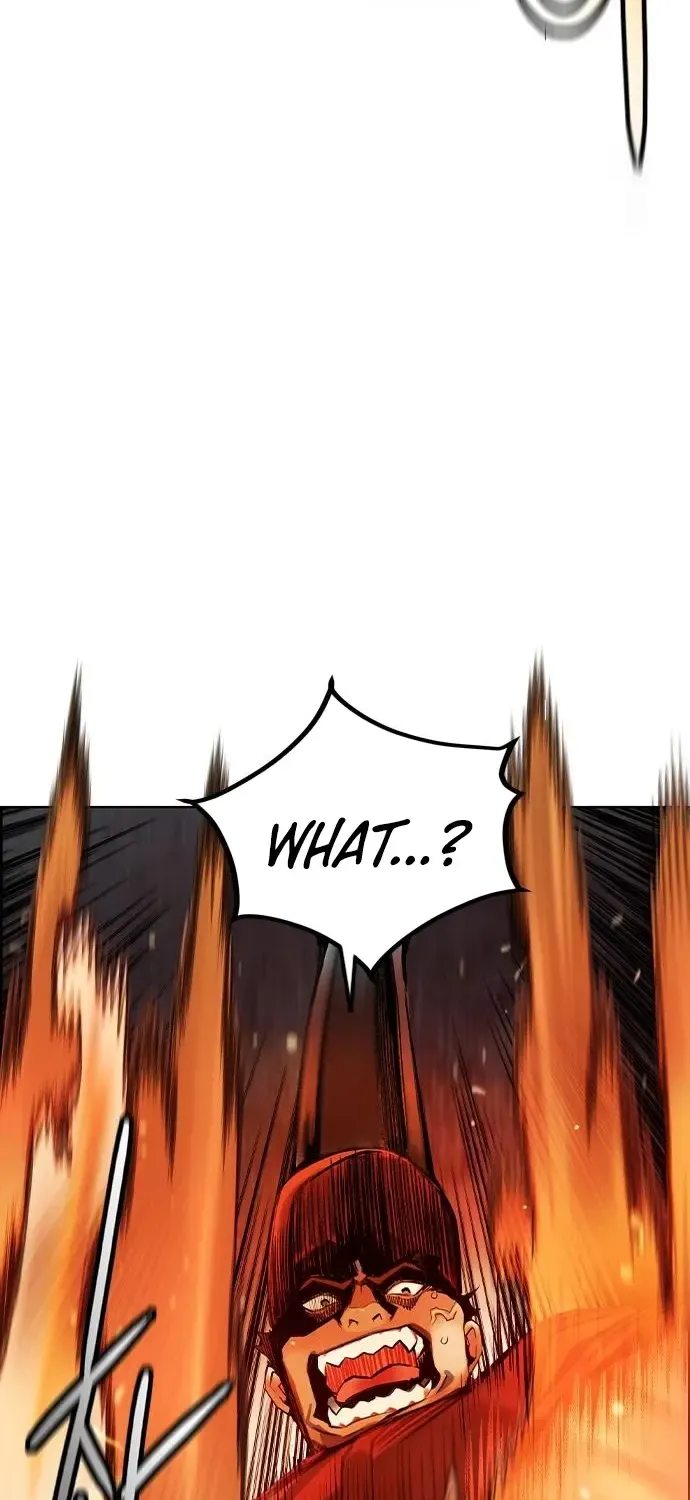 Manhwa Jungle Juice Chapter 86 page 28 - 