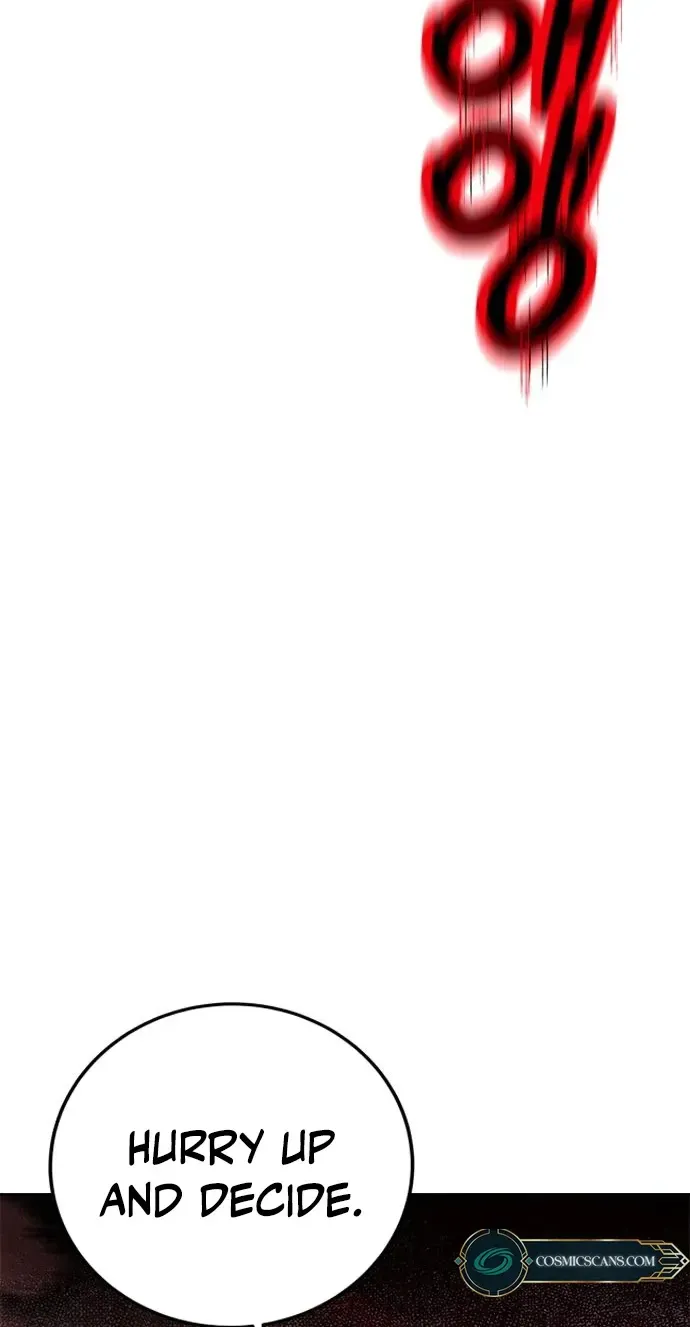 Manhwa Jungle Juice Chapter 86 page 4 - 