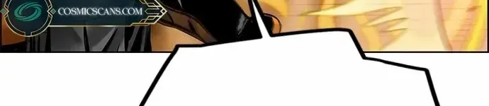 Manhwa Jungle Juice Chapter 86 page 33 - 