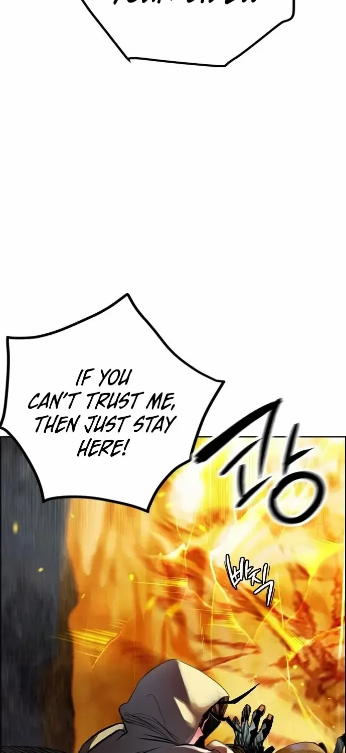 Manhwa Jungle Juice Chapter 86 page 42 - 