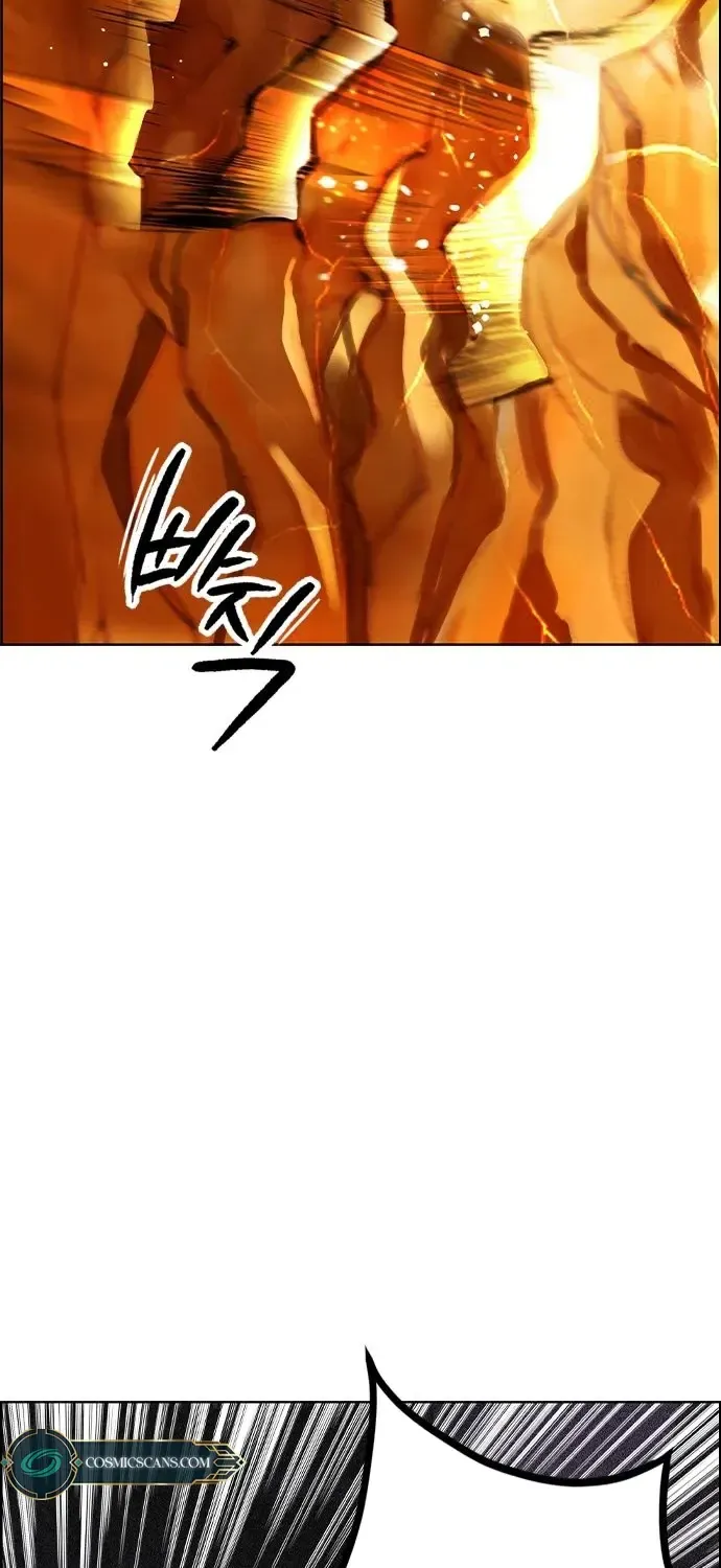Manhwa Jungle Juice Chapter 86 page 46 - 
