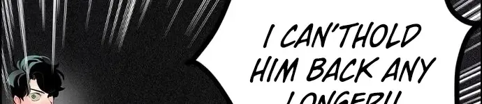 Manhwa Jungle Juice Chapter 86 page 47 - 