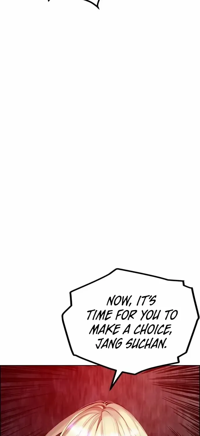 Manhwa Jungle Juice Chapter 86 page 49 - 
