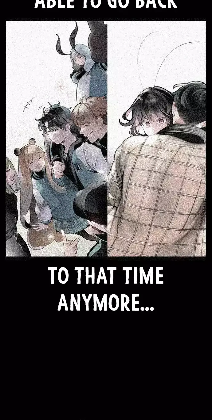 Manhwa Jungle Juice Chapter 86 page 57 - 