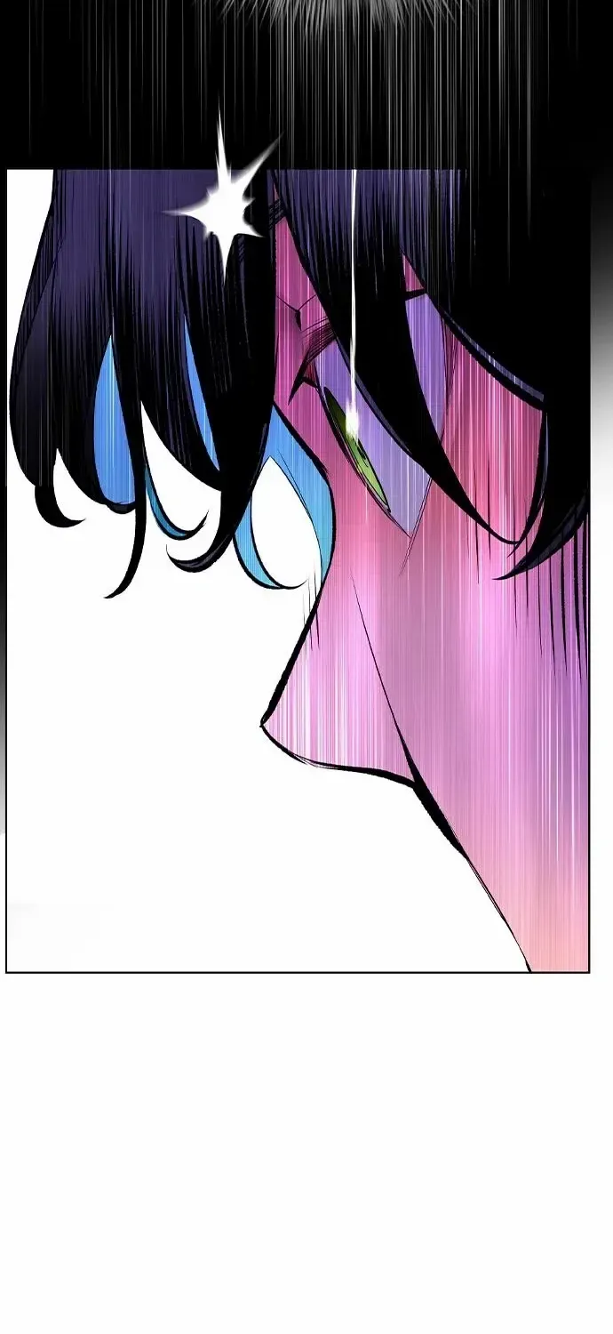 Manhwa Jungle Juice Chapter 86 page 59 - 
