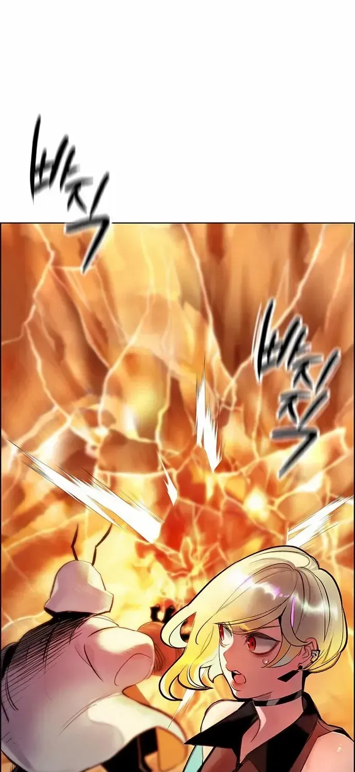 Manhwa Jungle Juice Chapter 86 page 60 - 