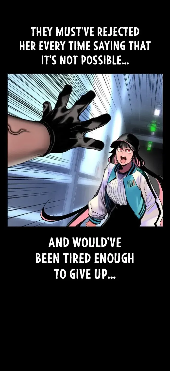 Manhwa Jungle Juice Chapter 86 page 66 - 