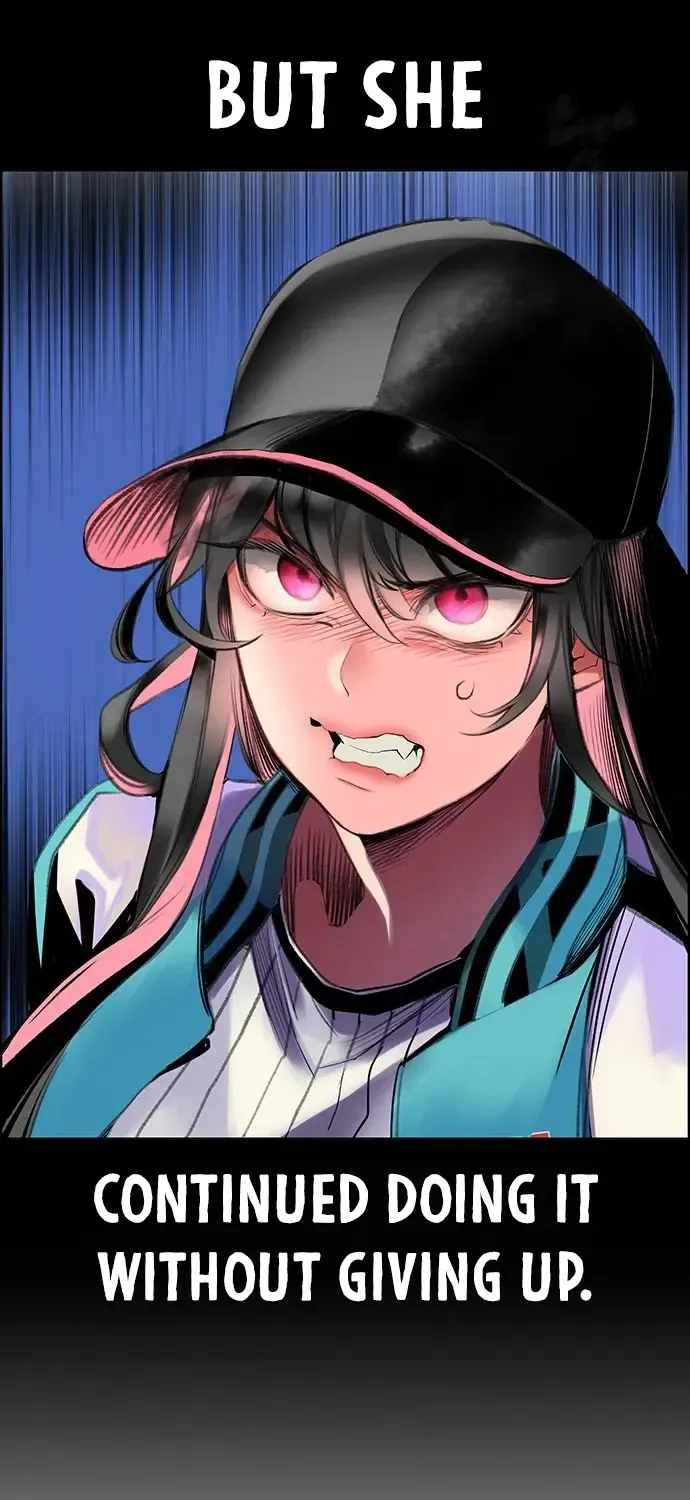 Manhwa Jungle Juice Chapter 86 page 67 - 