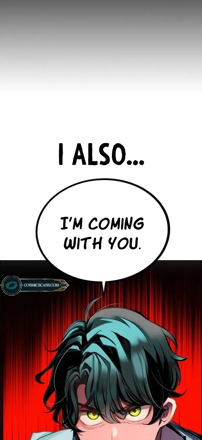 Manhwa Jungle Juice Chapter 86 page 68 - 