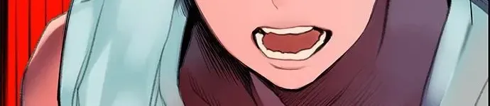 Manhwa Jungle Juice Chapter 86 page 69 - 