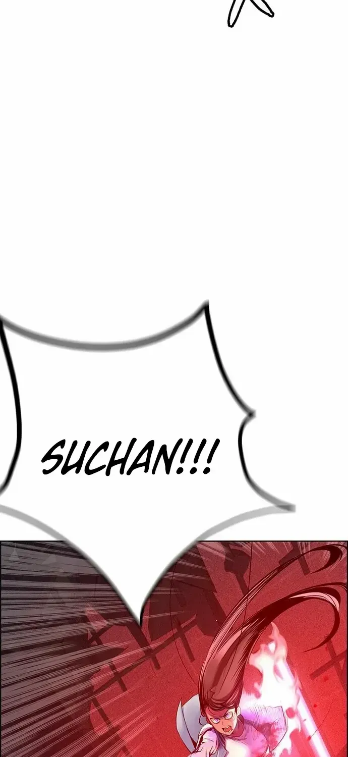Manhwa Jungle Juice Chapter 86 page 75 - 
