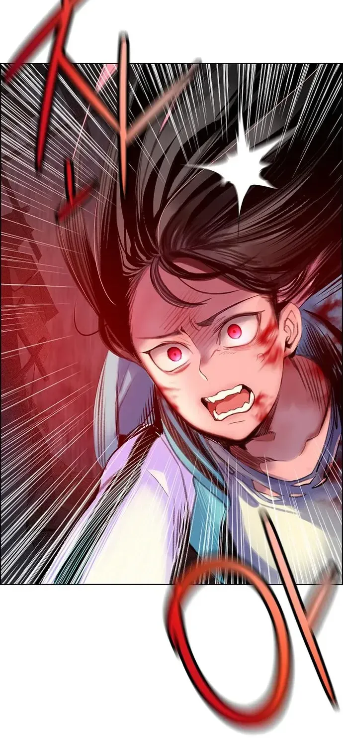 Manhwa Jungle Juice Chapter 86 page 78 - 