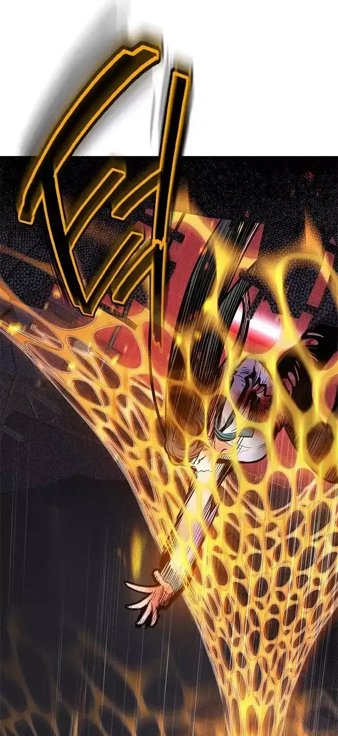 Manhwa Jungle Juice Chapter 86 page 80 - 