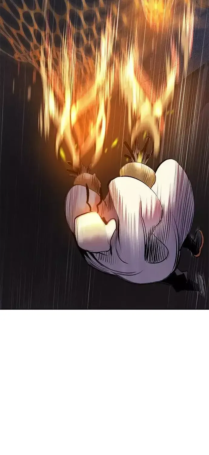 Manhwa Jungle Juice Chapter 86 page 81 - 