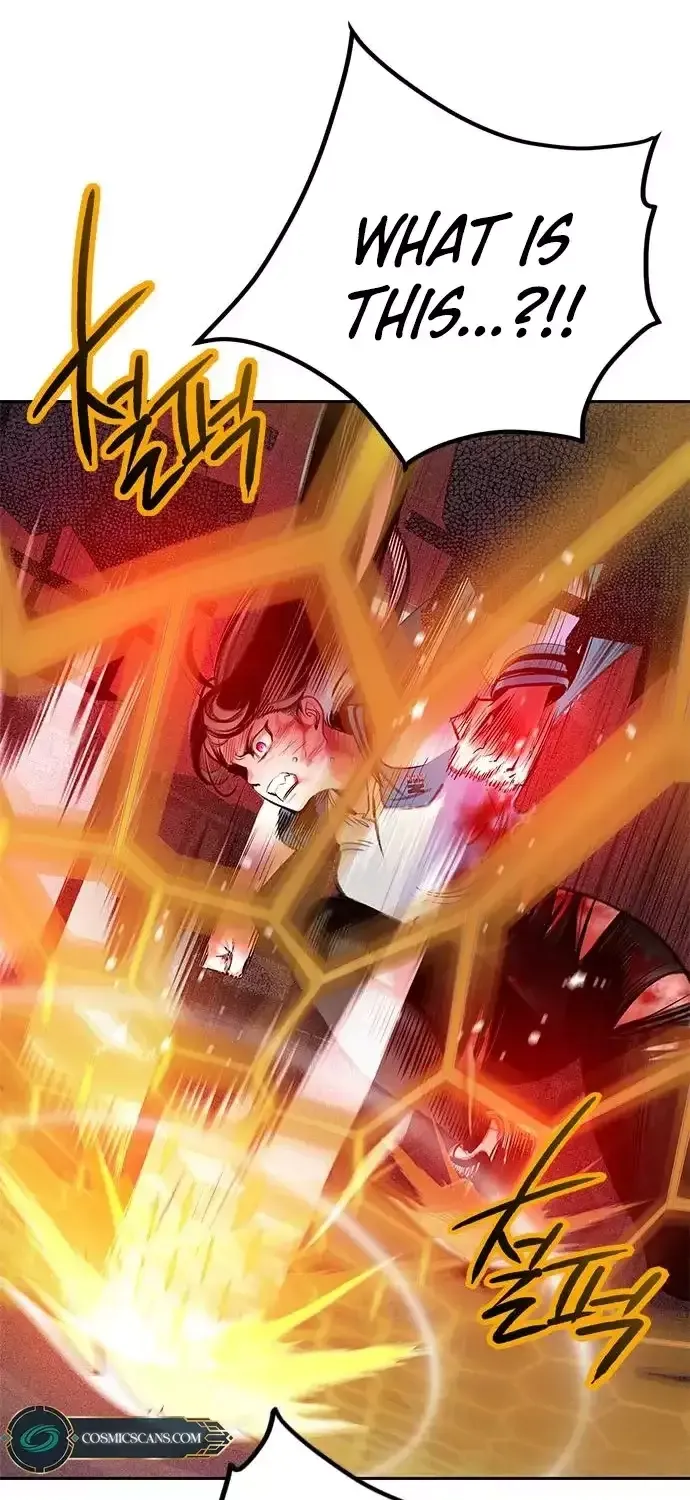 Manhwa Jungle Juice Chapter 86 page 82 - 