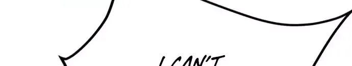 Manhwa Jungle Juice Chapter 86 page 83 - 