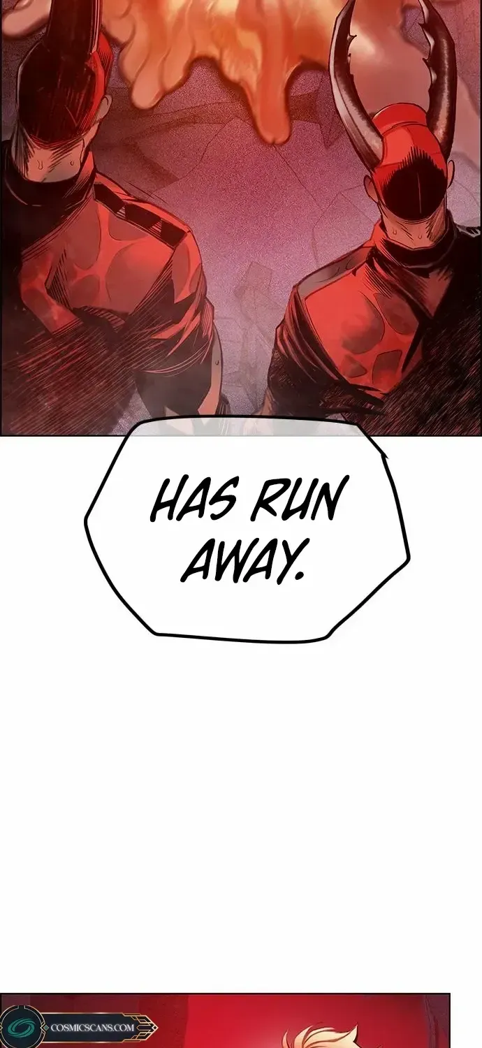 Manhwa Jungle Juice Chapter 86 page 98 - 