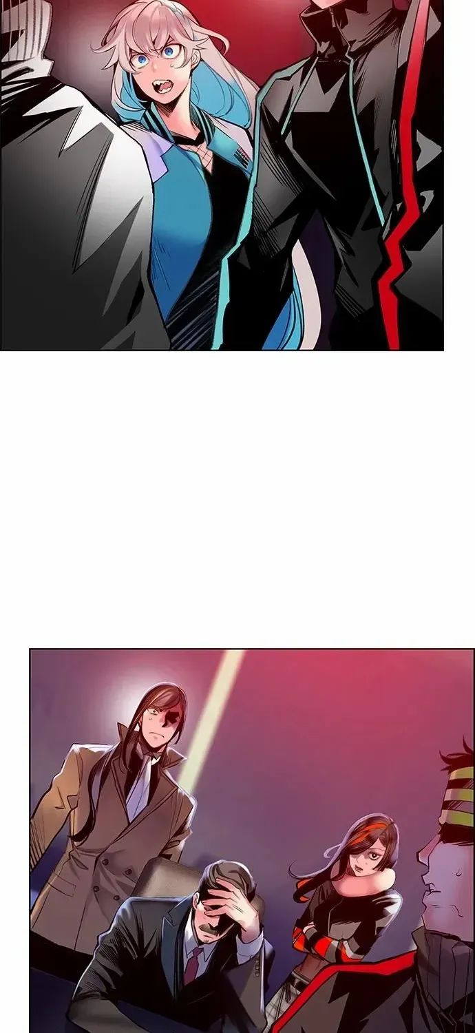 Manhwa Jungle Juice Chapter 86 page 100 - 