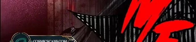 Manhwa Jungle Juice Chapter 87 page 103 - 