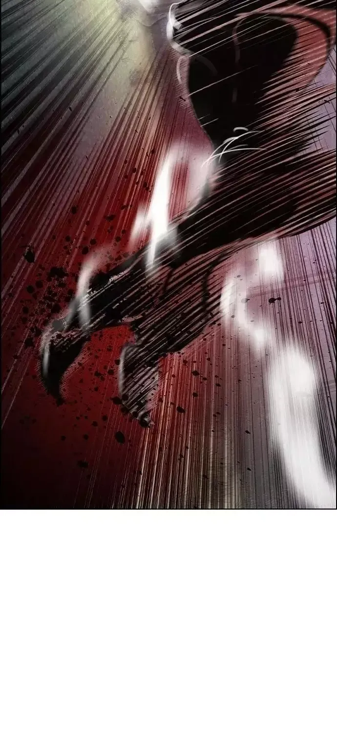 Manhwa Jungle Juice Chapter 87 page 106 - 