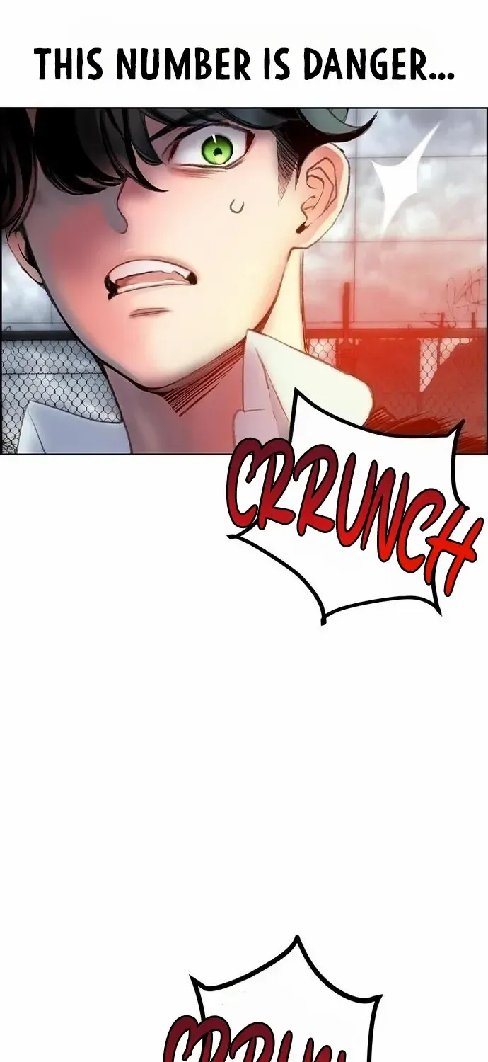 Manhwa Jungle Juice Chapter 87 page 108 - 