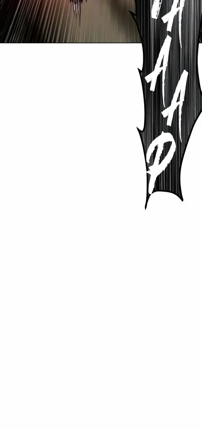 Manhwa Jungle Juice Chapter 87 page 113 - 