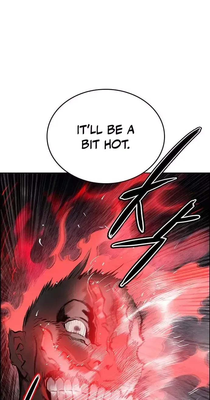 Manhwa Jungle Juice Chapter 87 page 116 - 