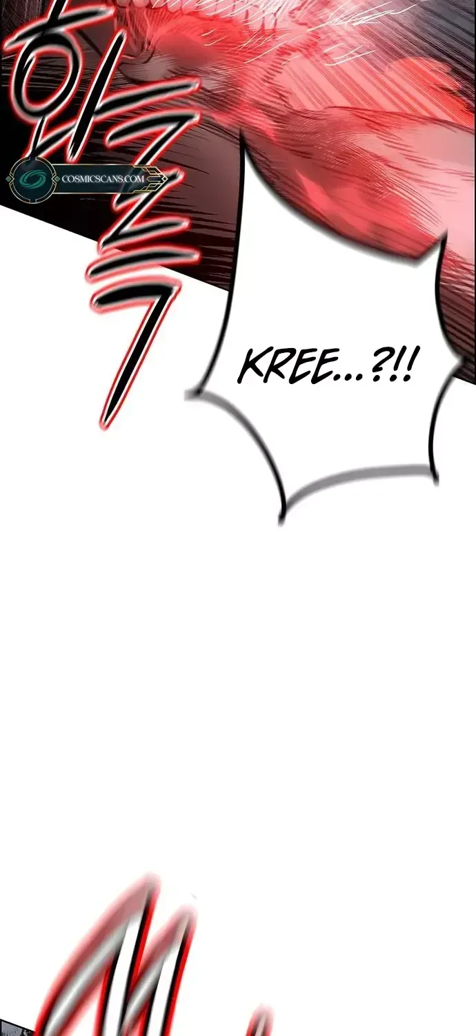Manhwa Jungle Juice Chapter 87 page 117 - 