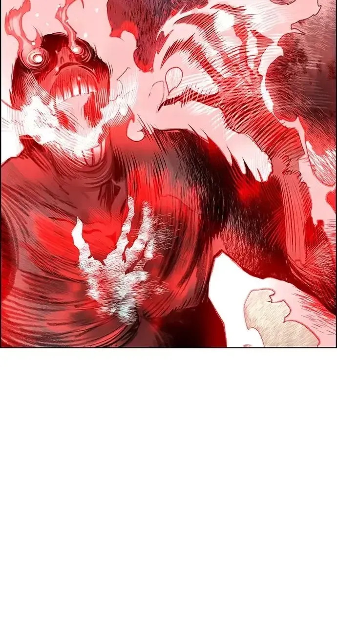 Manhwa Jungle Juice Chapter 87 page 119 - 