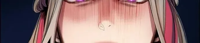 Manhwa Jungle Juice Chapter 87 page 135 - 