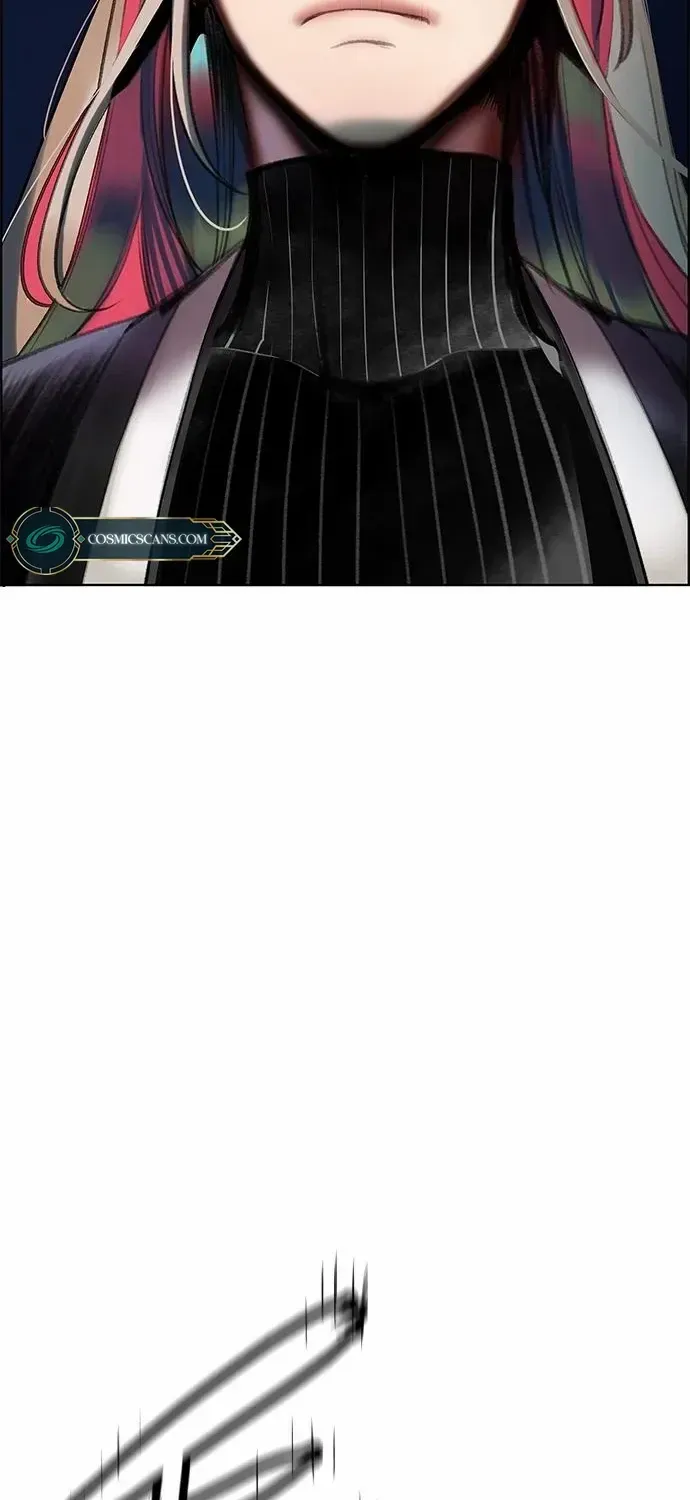 Manhwa Jungle Juice Chapter 87 page 136 - 