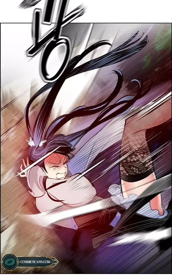 Manhwa Jungle Juice Chapter 87 page 142 - 