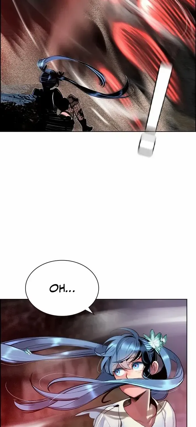 Manhwa Jungle Juice Chapter 87 page 147 - 