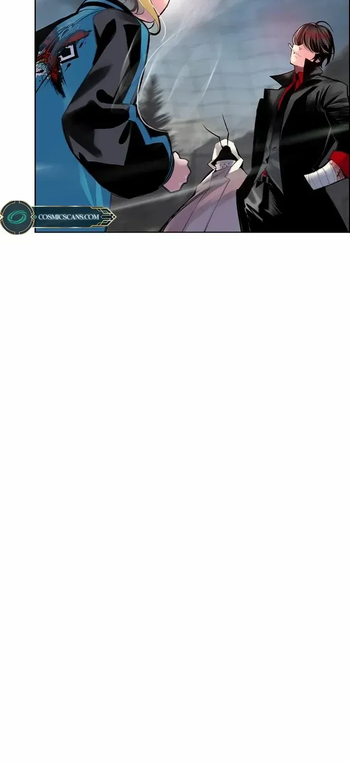 Manhwa Jungle Juice Chapter 87 page 149 - 
