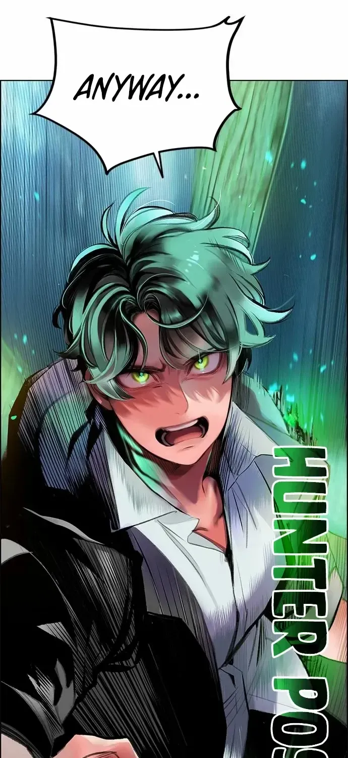 Manhwa Jungle Juice Chapter 87 page 150 - 