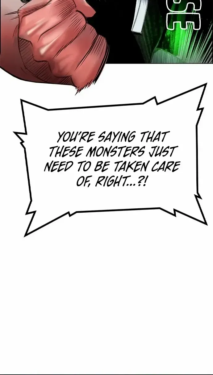 Manhwa Jungle Juice Chapter 87 page 151 - 