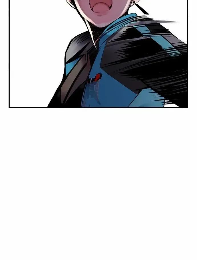 Manhwa Jungle Juice Chapter 87 page 165 - 