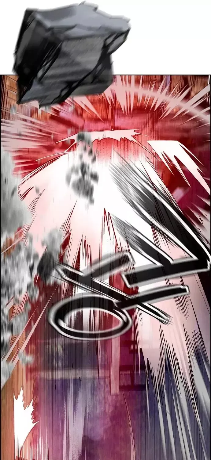 Manhwa Jungle Juice Chapter 87 page 166 - 