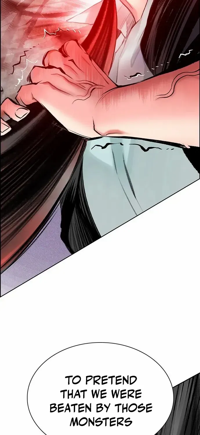 Manhwa Jungle Juice Chapter 87 page 169 - 
