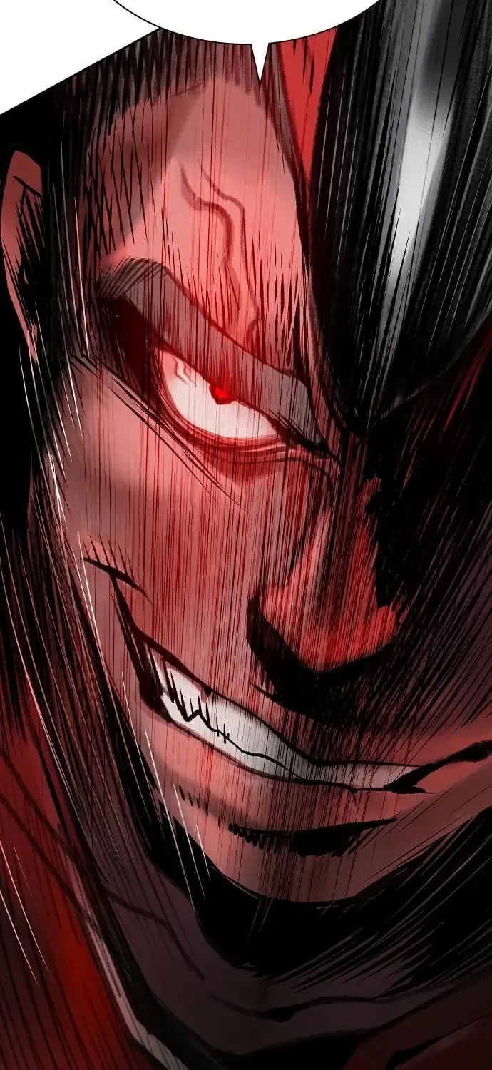 Manhwa Jungle Juice Chapter 87 page 170 - 