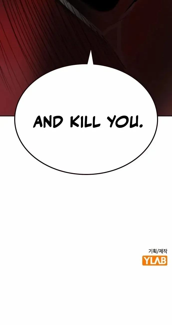Manhwa Jungle Juice Chapter 87 page 171 - 