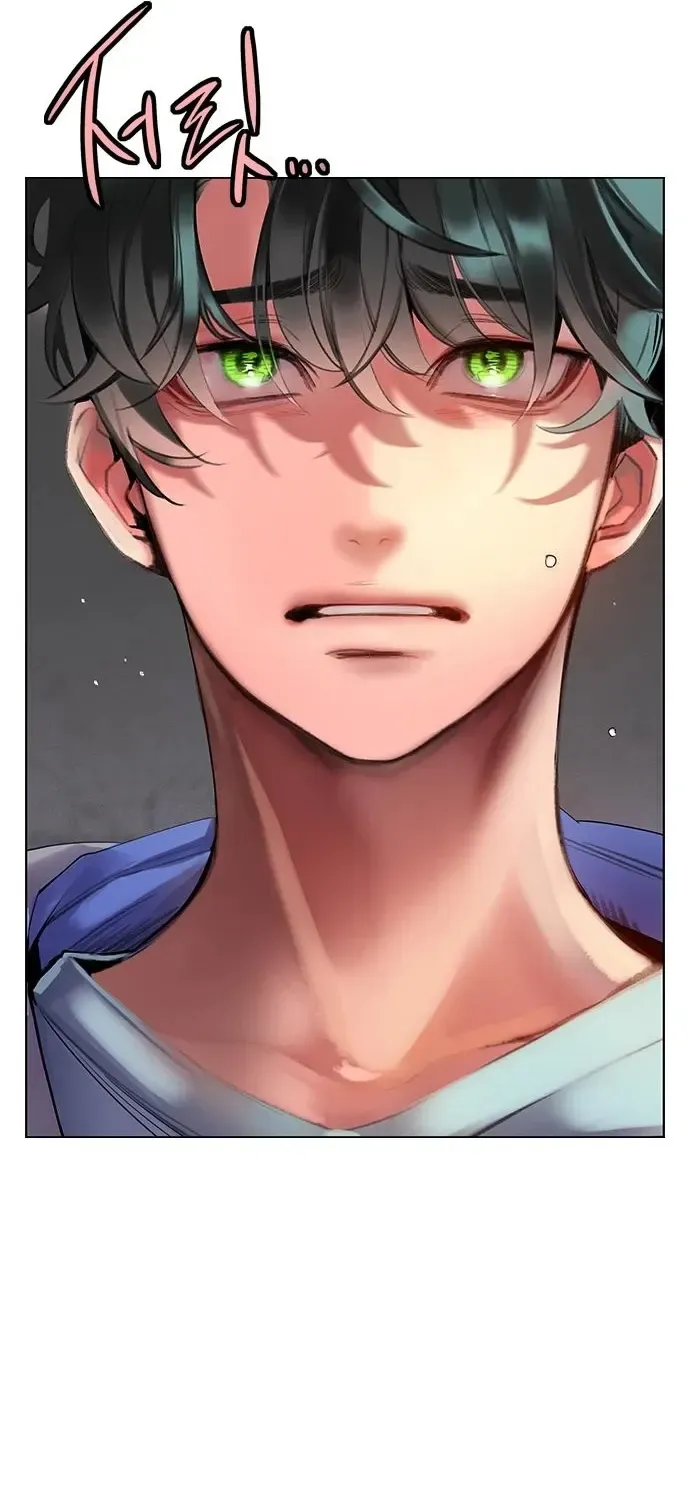 Manhwa Jungle Juice Chapter 87 page 30 - 