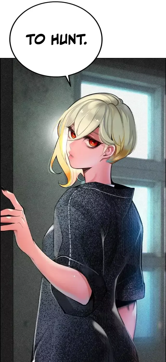 Manhwa Jungle Juice Chapter 87 page 48 - 