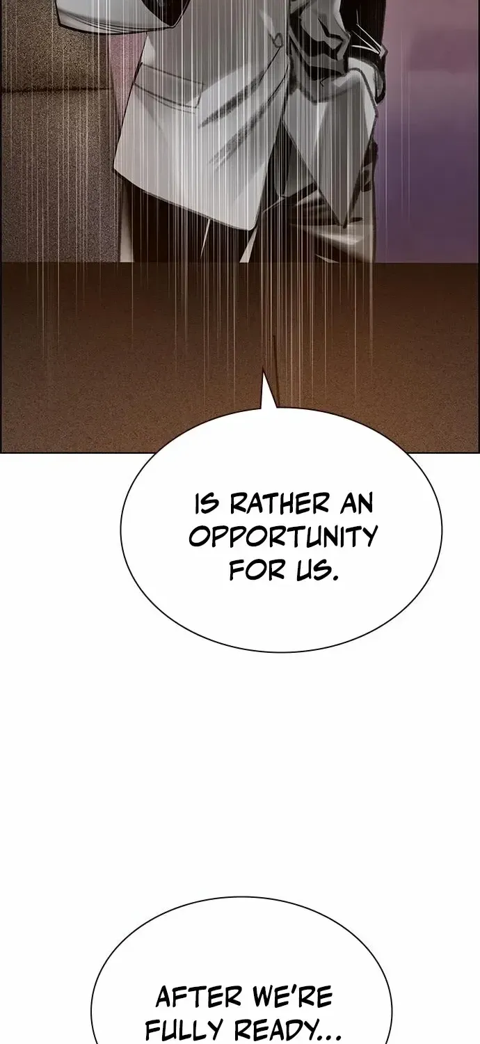 Manhwa Jungle Juice Chapter 87 page 72 - 